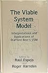 The Viable System Model