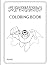 Superhero Coloring Book by Jason Duncan
