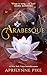 Arabesque (Wings-serie Book...