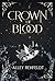 Crown of Blood