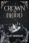 Crown of Blood