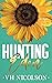 Hunting Eden (Triple Trouble #1)