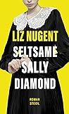Seltsame Sally Di...