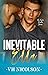 Inevitable Ella (Triple Trouble, #2)