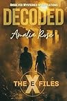 Decoded by Amalia Rose