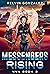 Messengers Rising