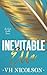 Inevitable Ella (Triple Trouble #2)