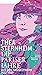 Die Pariser Jahre by Thea Sternheim