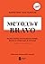 Методът BRAVO by Ивелина Атанасова-Генчев