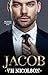 Jacob (The Boys of Castleview Cove #2)