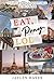 Eat, Pray, LOL by JAYLEN HAYES