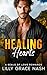 Healing Hearts