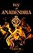 Key of Anadendria