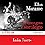 Menzogna e sortilegio by Elsa Morante