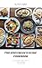 The Epicurean's Guide: A Cu...