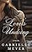 Love's Undoing (The America...