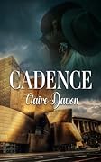 Cadence