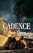 Cadence (Lyrical Interludes...