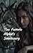 The Female Alpha's Sanctuary (book 1)