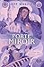Porte Miroir (La Saga des Mystères t. 2) (French Edition)