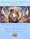 Storybook Romance (Bedtime Love Stories) Storybook Romance (Bedtime Love Stories)