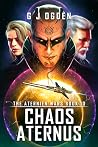 Chaos Aternus