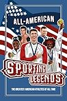 All-American Spor...