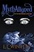 MythAligned by E.L. Winters