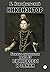 Инквизитор. Божьим промыслом. Принцессы и замки (Путь инквизитора, #13)