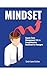 Mindset: Supply Chain Manag...