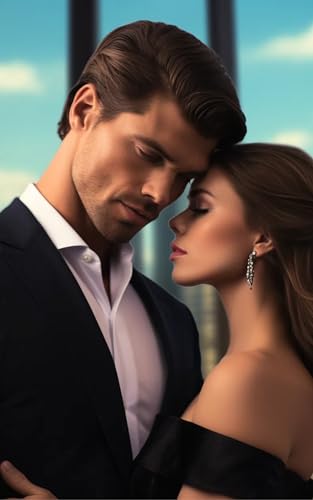 Fated to My Alpha Boss: Chap 1-41 (Kindle Edition)