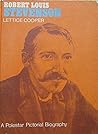 Robert Louis Stevenson