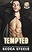 Tempted (LSU, #3.5)