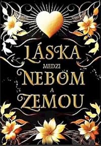 Book 1