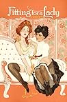 Fitting for a Lady by Winton Kidd