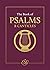 The Book of Psalms and Cant...