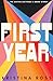 First Year