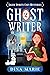 Ghost Writer (Salem Spirits...