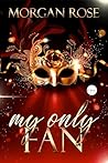 Book cover for My Only Fan