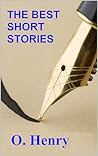 The Best Short St...