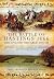 The Battle of Hastings 1066...