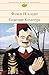 Созвездие Козлотура (Русская классика) (Russian Edition)