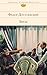 Бесы (Библиотека всемирной ...