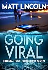 Going Viral