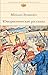 Юмористические рассказы (Библиотека всемирной литературы) (Russian Edition)