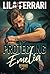 Protecting Emelia (Special ...