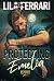 Protecting Emelia