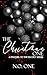 The Christmas One (The Esco...
