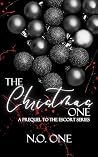 The Christmas One