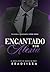 Encantado Por Alexia: : Liv...